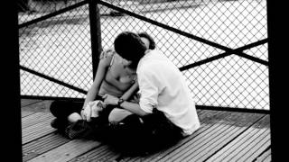 Canzone d&#39; amore  Le Orme