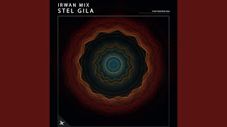 Download lagu Stel Gila mp3 Download lagu Stel Gila mp3