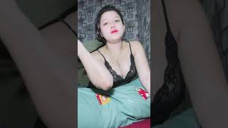 Download lagu BIGO LIVE || CEK VIDEO LAIN NYA LINK ADA DI DESKRIPSI mp3