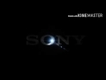 TriStar Pictures Logo 2015 W Warner Bros Fanfare