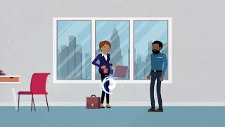 Amwins - Group Benefits