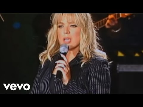 Ednita Nazario - Mas Mala Que Tu (Apasionada Tour Video Version)