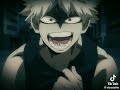 MHA TikToks That Will Make You Cry