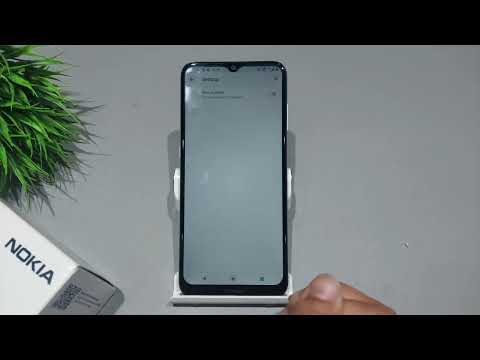 Enhance audio quality in nokia 2.4,2.3 | Nokia 2.4 me sound quality kaise badhaye | Booster speaker