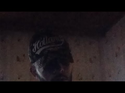 VALYORA Честита Нова Година Глейся(Official Audio Release)