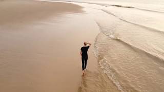 Halt mich noch einmal ...