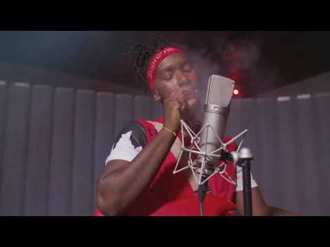 Doddie Savage - BHSO (Music Video) Prod. By M3Productionz