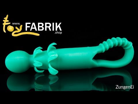Prostata Forte Zusammensetzung Warum für eine lange Zeit Prostata verletzt