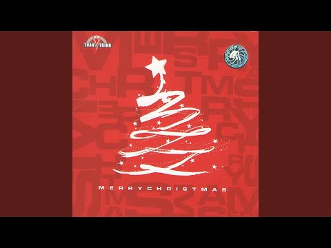 Hát với giáng sinh - Harmony