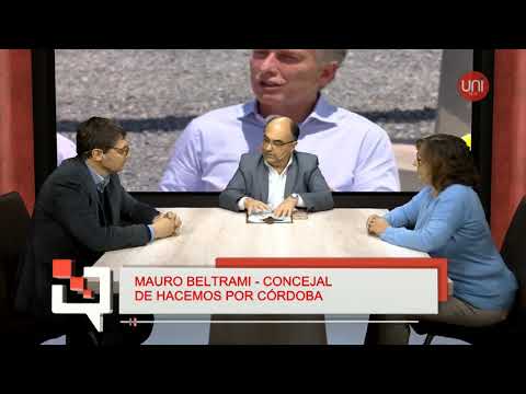 PENSAMIENTO CRÍTICO 69 - 15/08/2019