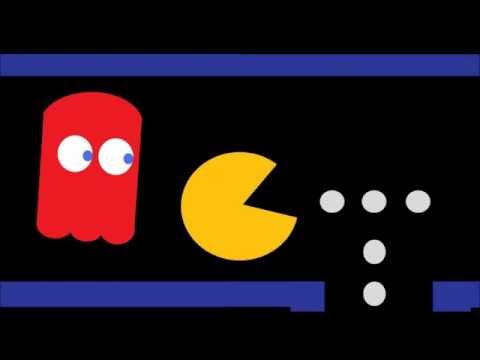 jamie Trench - She said (Andrew Grant and Lomez Remix)- preview