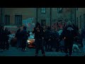 ICEGERGERT - Грабитель 78/ robber 78 (English Subtitles)