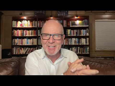 19 - 1 Corinthians 7:1-9   Affection and Sex in Marriage