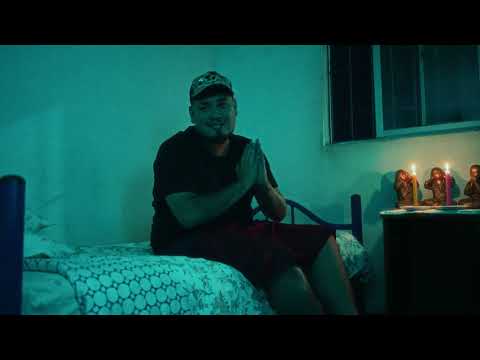 Fifty M Jhonson - PERDON