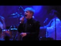 Gerard Way - Zero Zero (live in Cologne, 25.01 ...