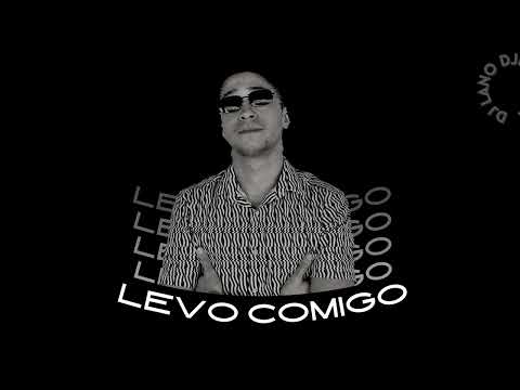 RAVE LEVO COMIGO - RESTART (DJ LANO) - REMIX