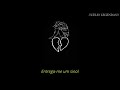 When And If - Ari Hest(Legendado)
