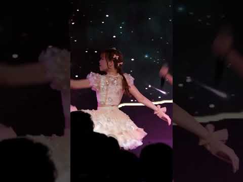 20230218 Aliszt Wonderland Mildmint Fancam Focus