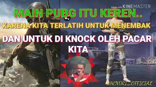 Download lagu Story wa terbaru@main game pubg itu keren mp3 Download lagu Story wa terbaru@main game pubg itu keren mp3