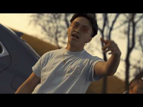 YOG HNUB SONDAY | TimLis | Episode 5