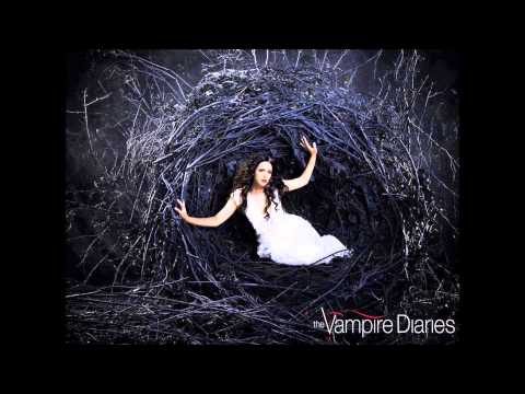 The Vampire Diaries 4x04 AWOLNATION- Kill Your Heroes