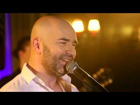 Kemal Hasic-Dok nas Bog ne rastavi