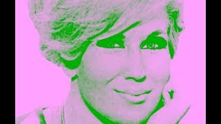 (-!-) Dusty Springfield / I Don&#39;t Want To Hear It Anymore