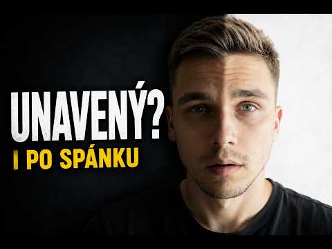 Náhled videa