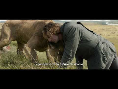 download lagu mp3 mp4 Ver Pelicula La Leyenda De Tarzan Completa En Espaol Latino, download lagu Ver Pelicula La Leyenda De Tarzan Completa En Espaol Latino gratis, unduh video klip Ver Pelicula La Leyenda De Tarzan Completa En Espaol Latino