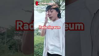 Download lagu RADA RINCEUM ||#comedy #kdmsociety #subscribe #komedi #fun #shortvideo #shortvideo #funny mp3 Download lagu RADA RINCEUM ||#comedy #kdmsociety #subscribe #komedi #fun #shortvideo #shortvideo #funny mp3