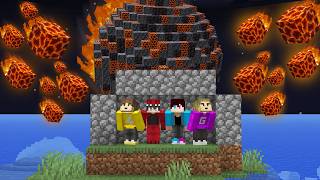 Video thumbnail image