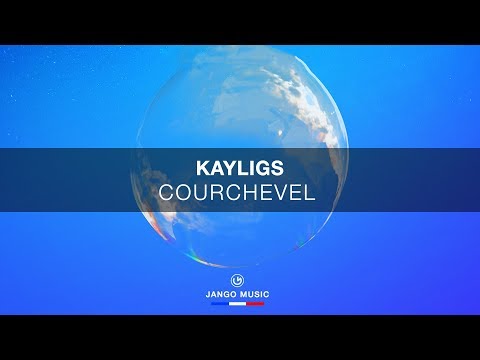Kayligs - Courchevel
