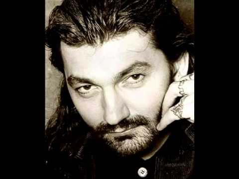 Láskou svět spoutej