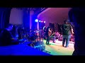 AC/DC Family Band - Shot Down in Flames live at Kirriemuir's Town Hall, April 30, 2023.
