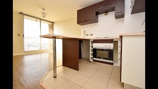 Video de la propiedad