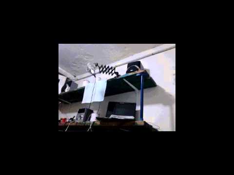 ROMA DOBLE OSCAR - ROMA DOBLE OSCAR