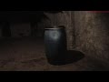 This Mortal Coil: Fond Affections (lyrics printed)