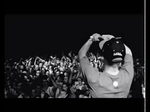 [Zapowiedź] Pałosz feat. Dieq, Gix, Klaudia Lipka - Dla mnie to coś więcej 2 (cuty Avens)