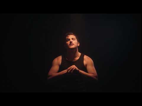 CAMBAZ - Etrafım Hain Dolu ( Official Music Video )