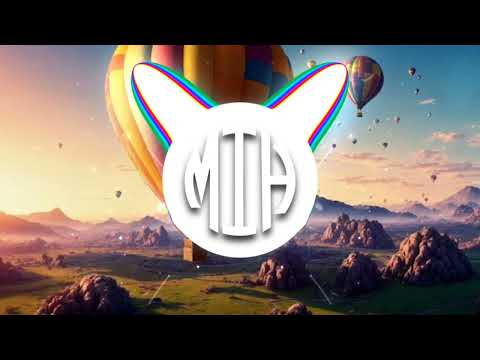 Marshmello & Bastille - Happier (MIH Music )