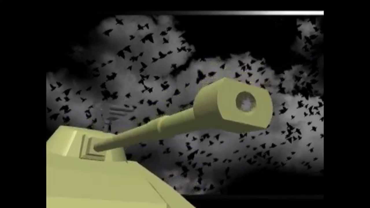 Promotional video thumbnail 2 for PJ Sampson