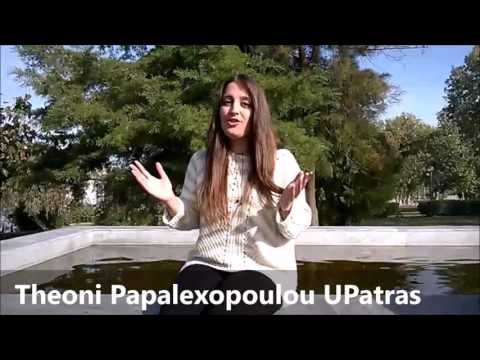 Greek in Greece_ Ζήτα (Ζ, ζ)