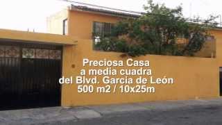 Casa en Venta Prudenciano Dorantes, Chapultepec Sur, Morelia, Michoacan, Mexico