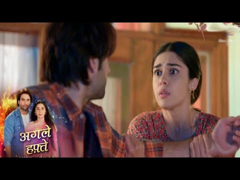 Sirf Tum Upcoming Full Episode 11 | 27 Nov 2021 | Suhani-Ranveer Ko Dekha Papa Ne ! Promo Update