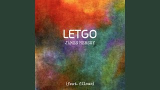 Let Go