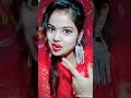 Desi Bhabhi Ji Ka Jhatka Tiktok Video Tiktok