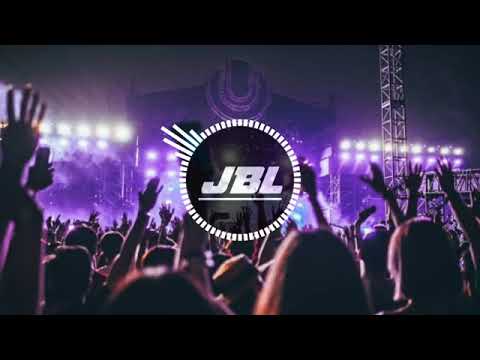 Sapne Mein Milti Hai O Kudi Meri Sapne Mein milati Hai DJ JBL song