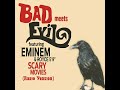 Bad Meets Evil - Scary Movies (Radio Version) (Lossless Upload)