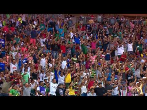 Iranduba 1 X 1 Flamengo - Quartas de final do Brasileirão Feminino 2017 'Série A1'