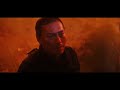 Godzilla And The Magic World Thomas And The Magic Railroad Part 7 Wrong Train The Meeting